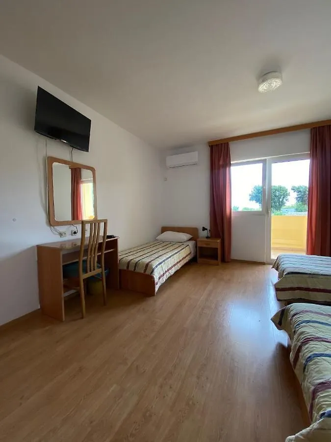 Hotel Pansion Tony Pag Pag Town 0*,  Croazia