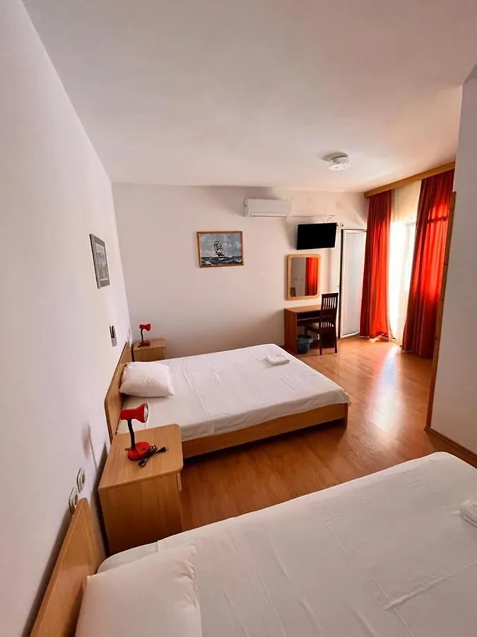 Hotel Pansion Tony Pag Pag Town