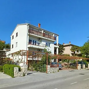 rezervirajte ovdje