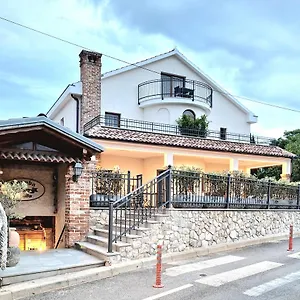 https://bracera-inn.primorje-gorskikotar.com