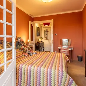 https://villa-eselboeck-valter.primorje-gorskikotar.com